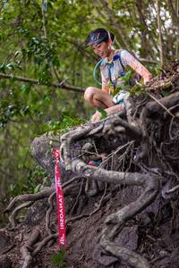 BIB: 
                            <button type="button" onclick="openModal(22239181)" class="btn btn-primary btn-sm float-right btn-popup" data-toggle="modal" data-target=".modal-high-quality">
                        <i class="fas fa-shopping-cart"></i> Add to Cart
                    </button>
                                            <button type="button" onclick="isThisMe(22239181, true)" class="btn btn-success btn-sm float-right btn-popup btn-isme hidden" data-toggle="tooltip" data-placement="bottom" title="นี่คือรูปของคุณใช่ไหม คลิกที่นี่เพื่อเอาเข้าอัลบั้ม">
                        <i class="fas fa-plus"></i> Add to album
                    </button>
                    <button type="button" onclick="isThisMe(22239181, false)" class="btn btn-warning btn-sm float-right btn-popup btn-isnotme hidden">
                        <i class="fas fa-ban"></i> Remove from album
                    </button>